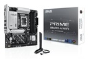 PRIME B860M-A WIFI - B860/LGA1851/DDR5/mATX