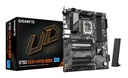 B760 DS3H WF6E GEN5 1.0 - B760/LGA1700/ATX