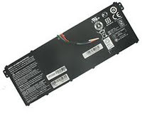 Li-Pol 11,4v 3000mAh - AARR2108-B049Y3