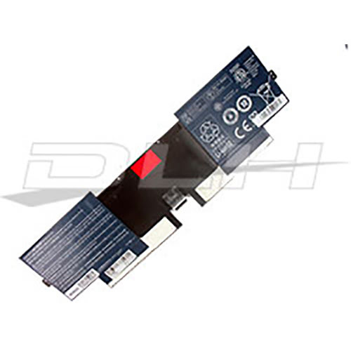 Li-Ion 14,8v 2310mAh - AARR1899-B034Q3	