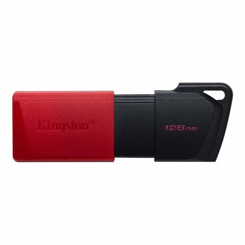 DTXM/128GB - 128GB DT EXODIA M USB3.2 GEN 1#