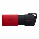 DTXM/128GB - 128GB DT EXODIA M USB3.2 GEN 1#
