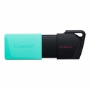 256GB DT EXODIA M USB3.2 GEN 1#