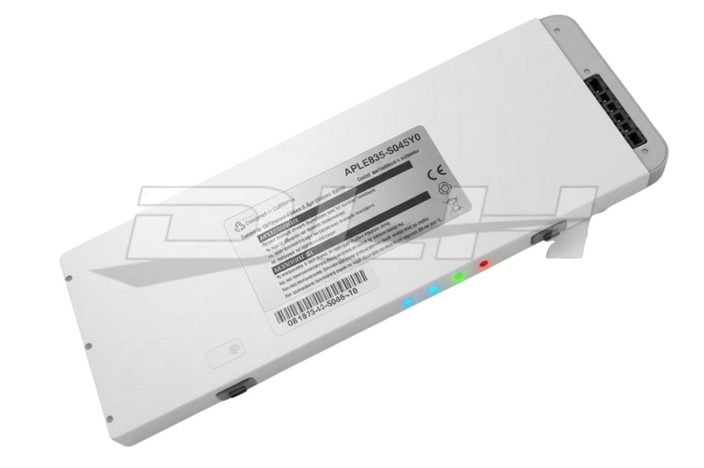 Li-Ion 10,8V 4200mAh - APLE835-S045Y0