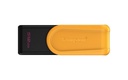 DTXS/512GB - 512GB DT EXODIA S PORTABLE#