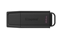 DTXG2/64GB - USB 3.2 Gen1 64GB#