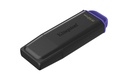 DTXG2/512GB - USB 3.2 Gen1 512GB Black/Purple#