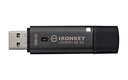 Clé 128Go USB 3.2 IKLP50G2/128GB