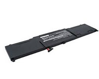 Li-Pol 11,3v 4400mAh - AASS3047-B050Y2