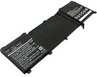 Li-pol 11,4v 8200mAh - AASS3306-B093Y4