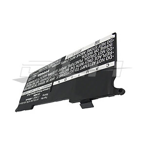 Li-Pol 7,3V 4800mAh - APLE3482-B035Y2
