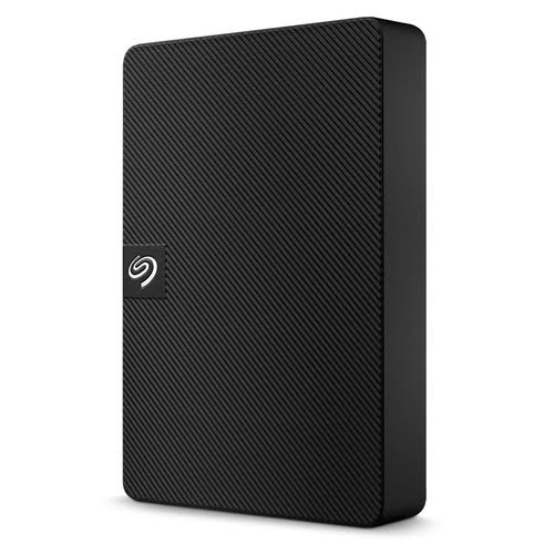 4To 2.5" USB3.0 - Expansion Portable STKM4000400