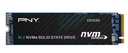 2TB CS1030 NVMe M.2 Gen3 - M280CS1030-2TB-RB#