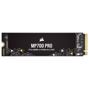 2To M.2 NVMe Gen5 - MP700 Pro