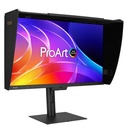 PA27USD 26.5"OLED 4K/240Hz/0,1ms/AdaptiveSync