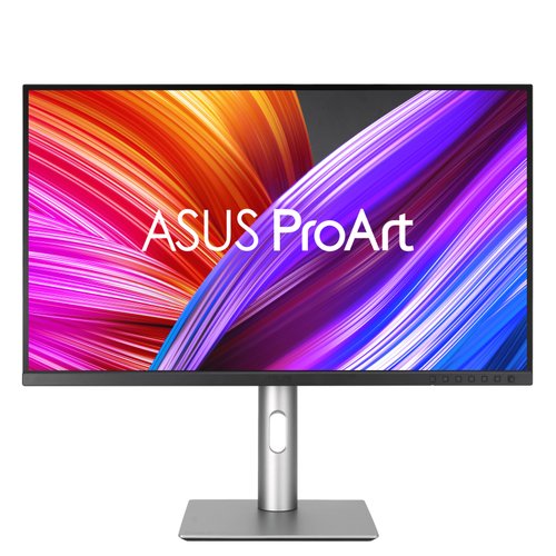 ProArt PA279CRV 27"4K/IPS/Adobe RGB/USB-C/Calman#