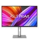 ProArt PA279CRV 27"4K/IPS/Adobe RGB/USB-C/Calman#