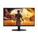 27" QHD/180Hz/IPS/0,5ms/HDR/Adaptive Sync#