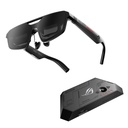 ROG XREAL R1 Lunettes OLED 3D DFHD 240Hz USB-C