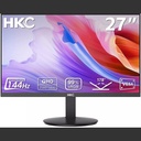 V2718QS 27"QHD/144Hz/IPS/1ms/HDR/HDMI/DisplayPort#