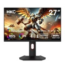 G27H7P 27"4K/160 FHD/320 F-IPS/1ms/Pivot/FreeSync#