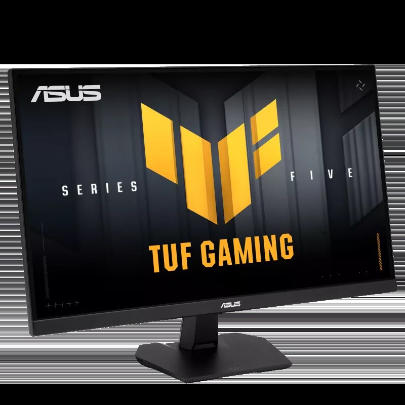 VG27AQM5F 27" QHD/320Hz/F-IPS/0.3ms/G-SYNC
