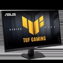 VG27AQM5F 27" QHD/320Hz/F-IPS/0.3ms/G-SYNC