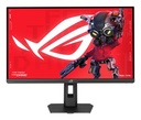 XG27UCSR 27" 4K/160 FHD/320 F-IPS/USB-C/G-Sync