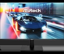 CL27FFB 27" FHD/144Hz/IPS/1ms/HDMI/VGA/FreeSync#