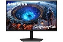 G80HF 27''5K/360Hz/IPS/1ms/HDR10/G-Sync/FS Premium