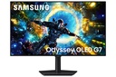 G73SH 32"WOLED 4K/330Hz/0.03ms/G-Sync/FS Premium P