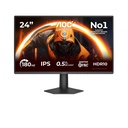 24G50F 23.8" FHD/180Hz/IPS/0.ms/G-Sync/Adapt.Sync#