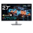 MO27Q2A ICE 27" QD-OLED QHD/280Hz/KVM/G-Sync/Blanc