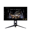 ROG 26.5"WOLED QHD/540Hz/0.02ms/HDR10/G-Sync/FSPP