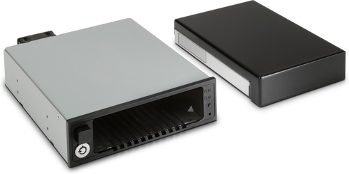 [03900109] DX175 REMOVABLE HDD