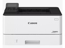 I-SENSYS LBP246dw II - Blanc