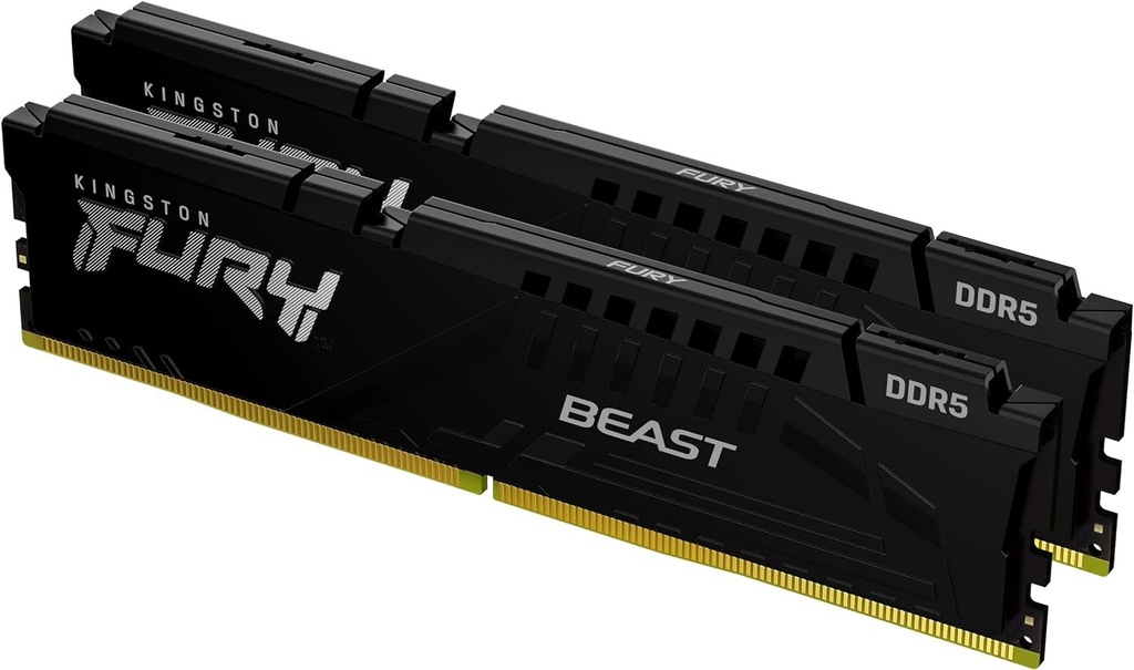 KF560C36BBE2K2-32 (2x16Go DDR5 6000 PC48000)