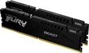 KF560C36BBE2K2-32 (2x16Go DDR5 6000 PC48000)