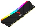 MD8GD4320016XRGB-SI (1x8G DDR4 3200 CL16) BULK
