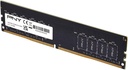 MD16GSD43200-SI (1x16G DDR4 3200 CL16) BULK