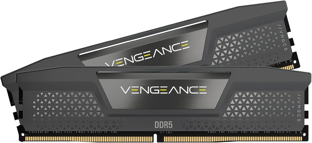 CMH32GX5M2D6000Z38W (2x16Go DDR5 6000 PC48000)