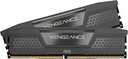 CMH32GX5M2D6000Z38W (2x16Go DDR5 6000 PC48000)