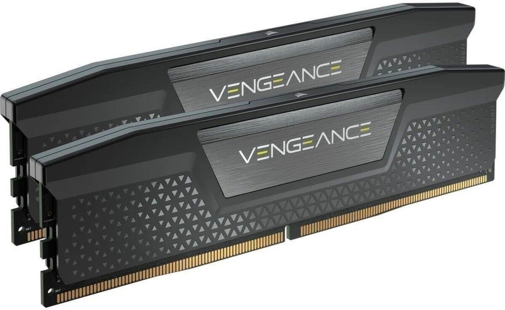 CMK32GX5M2D6000Z38 (2x16Go DDR5 6000 PC48000)