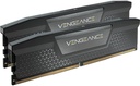 CMK32GX5M2D6000Z38 (2x16Go DDR5 6000 PC48000)