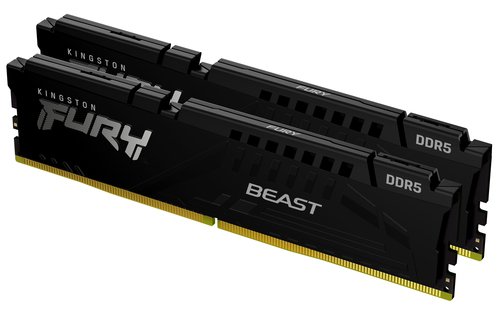 KF556C40BB2K2-64 (2x32Go DDR5 5600 PC44800)