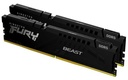 KF556C40BB2K2-64 (2x32Go DDR5 5600 PC44800)