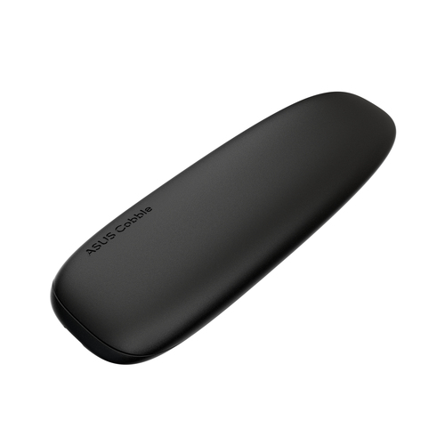 [03900354] COBBLE Noir