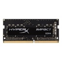 KF432S20IB/16 FURY - (DDR4 1x16GB 3200 CL20)