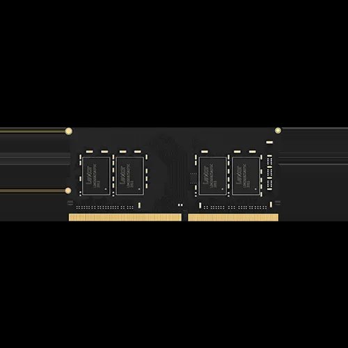 LD4AS008G-B3200GSST (1x8Go SO-DDR4 3200 PC25600)