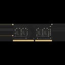LD4AS008G-B3200GSST (1x8Go SO-DDR4 3200 PC25600)